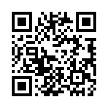 QR Code for 1LdkHCHbRPGFoeNzuR6WArFX6RTgVLeAkU