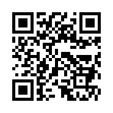 QR Code for 1LdkHoork57fdGJ2WZnEruXRzV85vfU1PL