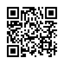 QR Code for 1LdkKTU4RxpF6YcU6ojHijAwxoyFAZXbHo