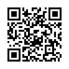 QR Code for 1LdkLc3oq9X5LELg1Mu2nmXSNXRvAMEW14