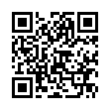 QR Code for 1LdkMPgv7ArsfaFoFe9d99igDVoToyai6h
