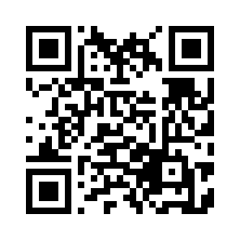 QR Code for 1LdkMZ5iBqs2dbz1PfRZxA5hWNUefbN3fT