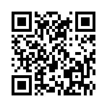QR Code for 1LdkMZ9FriYG2AMcXpbGLyR3athFbwe2rB
