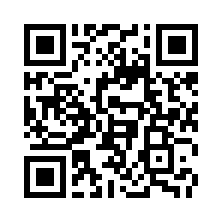 QR Code for 1LdkPLPeuQvKA2TTgysvSWDYhQZ3eGCYZe