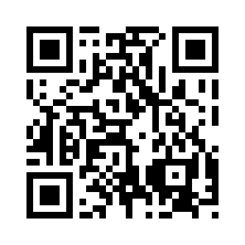 QR Code for 1LdkQmf5o2VzePiZFQk7LeAGYFFsZ3nr9G