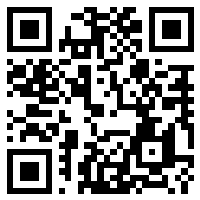 QR Code for 1LdkS7R2jNm1GbdxLLm2RveBMeEa58i93G