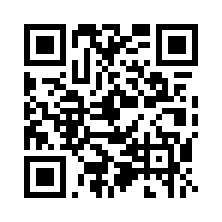 QR Code for 1LdkSrbhQNPPPW1SCd2PPLNfHhaLzKtqrr