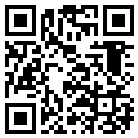 QR Code for 1LdkUcrNdvqUdCQsWoDvqenKTZ2kfbCicf