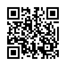 QR Code for 1LdkV8MeFnwjAEUCLhMpFgWLKJkp7ufqSQ