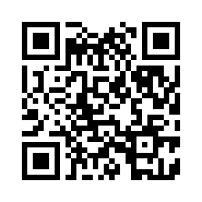 QR Code for 1LdkWzq9DxopPkY1hCmQ3DezenP5PQLNC3