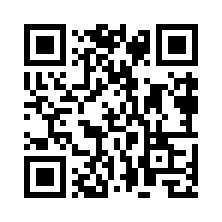 QR Code for 1LdkXEjWSQboVa76S6hcr1RNr9kn2QryPp