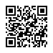 QR Code for 1LdkXKntcAzqGEgBcNutxEfiS7vwY7PimB