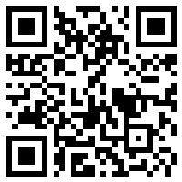 QR Code for 1LdkYV4ooVDPTRxhRiNGhPBgZLoUur5b2C