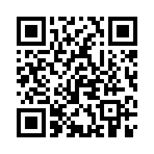 QR Code for 1LdkcQPNKXZcMB9ixX9rg9HfcLfjf4GbY8
