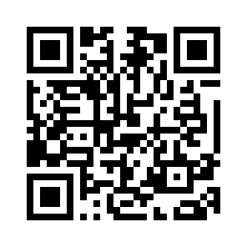 QR Code for 1LdkcgA4RoCsrmF3wdZHaLseRtMBoUDi4r