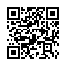 QR Code for 1LdkdYzLb5xu8sX9HJs84Hit89MvCfJsiT