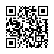 QR Code for 1Ldkdr2Rp5PoTVaKEtbUuvfTQw2qMf8CNe