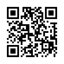 QR Code for 1Ldkea8UxrfjV4rvVfxTn2evA9ifjo5rn9