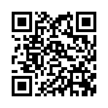 QR Code for 1LdkfDNCcRmw9mH2hQfbfLS5RoStdbDVJh