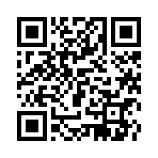 QR Code for 1LdkfLdTiwsGZL929oTX96ii5mLuTdmpd4