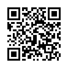 QR Code for 1LdkhtugaGqZdwY2FvVP7mnytNfhu2brib
