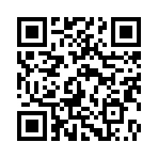 QR Code for 1LdkjKVc2RPQagByRh7fdL8AZ1wQF9bPbz