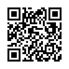 QR Code for 1LdkjdTYKycNFtfQsXjmR4GVsV7gD1qMfa