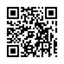 QR Code for 1LdkkNwsvvfCPquSfZWMTSUeKdcXYkbDSk