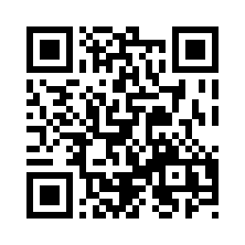 QR Code for 1Ldkm5BEvAX2vXSJW7haSpxUhS49DebGRB