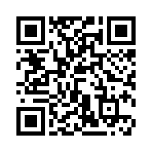 QR Code for 1LdkmFrqBbUEJs1ECJDTm2LQC9d95PQDEw