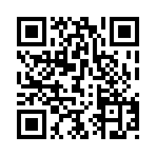 QR Code for 1LdkmWA9aduv5WU9bwpCiC8u2JDGWe9Q96