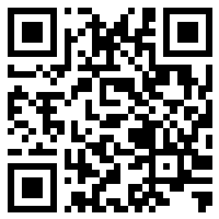 QR Code for 1LdkoWFN9S4g3meSZNFML5JACWsy2GcGbh