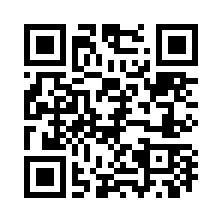QR Code for 1Ldkp96fPiTmz5eGzvYaNB2M2w5a2Y6XEv