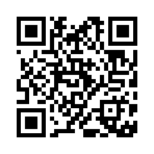 QR Code for 1LdkpnM7B1ipfekEQ8EquZH7QqdVs3uuRi