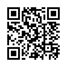 QR Code for 1Ldkq93NofLpGLEEVoWWaFsz3G7i6EFBWV