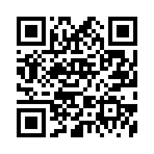 QR Code for 1LdksLrQ11VMaGidUTTM4EnxKnsjHMeSFh