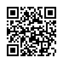 QR Code for 1LdksRwihMU4SUAUiDoYuifyb9AnkpjW46