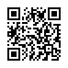 QR Code for 1LdktPDCAvak4JE11B7GSGCNm42b4PrrJD