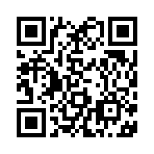 QR Code for 1Ldkv2Z7Ap33jjVnraq5y4m7WrRtr2UrC5