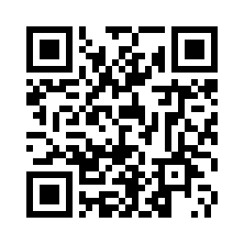 QR Code for 1LdkyMUk61B6gtrq1d2gm3jA2bT1mLsSAq