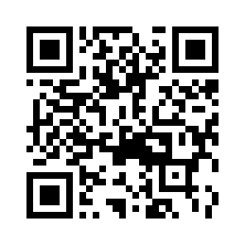 QR Code for 1LdkyZFXf6AwDeq2ZBioN1ry8jKa8gD71Y