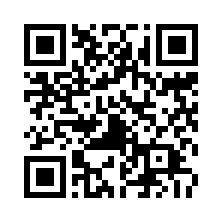QR Code for 1Ldm2i58w6qfDXMViTv7U7JcFuiEo7Xo88