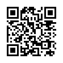 QR Code for 1Ldm4Q5GyfbEYw5WH35MgCTH25QkHLFRLV