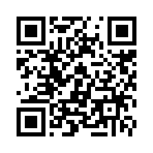 QR Code for 1Ldm5MLncKyyTrUuAtTeHaZNcJNWobzMHv