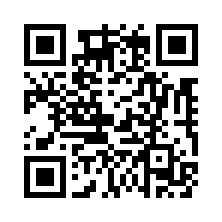 QR Code for 1Ldm5NNKPg75dRnnjBauS6vEemiazH1SSB