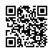 QR Code for 1Ldm77vf3t4HBkX6SwvsmnubiidsC2huWy