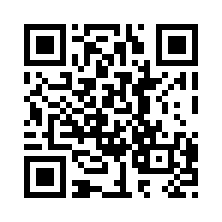 QR Code for 1Ldm7PkUEB2u8Ly3PrBbnNRHKmSSfDMep