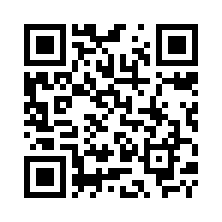 QR Code for 1LdmA1CkaNMFTWC8hyAms3YNcTHmW5cWfT