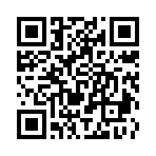 QR Code for 1LdmBcmXkVMP6tmacAB553En9zrhhRUrUj