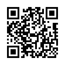 QR Code for 1LdmBmvFESMnTKFyGLMguuME5KnmCnWk8y